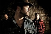 We-are-augustines_s165x110