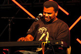 Craig-robinson_s165x110