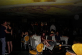 Hudson-hotel_s165x110