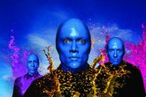 Blue-man-group-2_s165x110