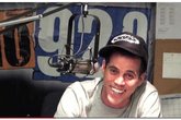 Steve-o_s165x110