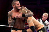 WWE (World Wrestling Entertainment)
