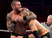 WWE (World Wrestling Entertainment)