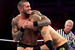 WWE (World Wrestling Entertainment)