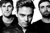 Ben-montague_s165x110