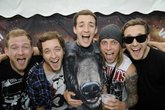 Architects_s165x110