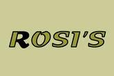 Rosi's - Club | Lounge in Berlin.