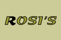 Rosi's - Club | Lounge in Berlin.