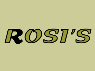 Rosi's - Club | Lounge in Berlin.