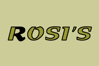 Rosi's - Club | Lounge in Berlin.