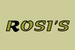 Rosi's - Club | Lounge in Berlin.