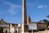 Piazza-del-popolo_s165x110