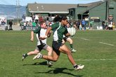 Golden-gate-rfc-rugby_s165x110