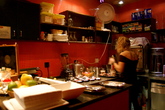 Barneys-coffeeshop_s165x110