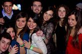 Loco-monday-at-joy-madrid_s165x110