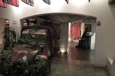 Vinopolis_s165x110
