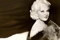 Mae West Chicken and Waffles Night - Food & Drink Event in Chicago.