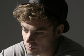 Ben-montague_s165x110