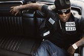 Young Jeezy