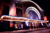 Casino de Paris - Casino | Concert Venue in Paris.