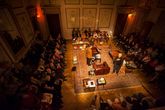 Teatro-verdi_s165x110