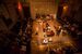 Teatro Verdi - Concert Venue | Theater in Florence.