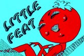 Little-feat_s165x110