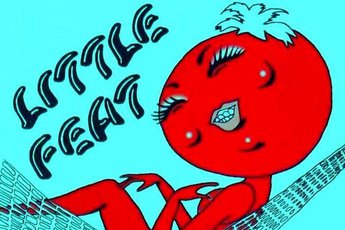 Little Feat