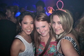Ministry-of-sound_s165x110