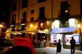 Cafeeke - Bar | Café in Madrid