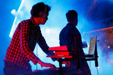 Gemini-club_s165x110