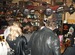 Madrid's Downtown Irish Bars - Irish Pub | Nightlife Area | Sports Bar in Madrid.