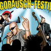 Pogorausch Festival - Music Festival in Munich