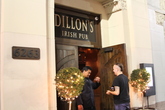 Dillons-irish-pub_s165x110