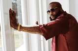 Rick-ross_s159