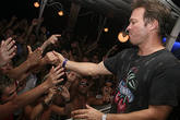 Pete-tong_s165x110