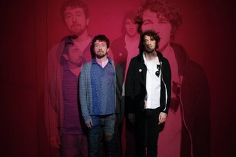 Japandroids