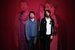 Japandroids