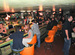 Crocodile Lounge - Bar | Lounge | Pizza Place in New York.