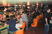 Crocodile Lounge - Bar | Lounge | Pizza Place in New York.