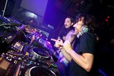 Benny-benassi_s165x110