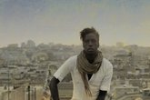 Saul-williams_s165x110