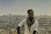 Saul Williams