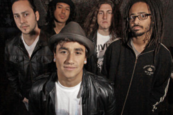 Photo of Tomorrows Bad Seeds