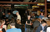 Cantab-lounge_s159