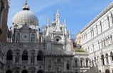 Piazza-san-marco_s159