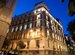 Fundación Mapfre Cultura - Museum in Madrid.