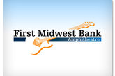 First-midwest-bank-amphitheatre_s165x110