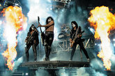 Kiss_s165x110