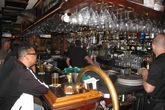 Baja-cantina_s165x110
